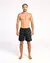 Short de Baño Hombre Rusty Btf 18 (HRUA2709) - comprar online