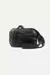 Bandolera Nylon Mujer 47 Street Wasted (I2012486) en internet