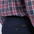Pantalon Chino Hombre Oxford Polo Club Ryan (RYAN) - tienda online