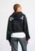 Imagen de Campera Mujer Converse Retro Chuck Fz Graphic Hoodie Con Capucha (10026150)