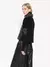 Campera Lana Mujer Jazmin Chebar Luka (L4740106) en internet
