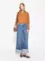 Camisa Poplin Mujer Jazmin Chebar Lisboa (L4720006) - tienda online