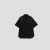 Camisa Unisex Luxo MC Owner Bis (N5508)
