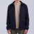 Campera Corta Bomber Hombre Oxford Polo Club Matt Reversible (MATT) - Urbano Salto