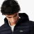 Campera Abrigo Hombre Lacoste Blouson (BH2909) - tienda online