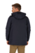 Imagen de Campera Hombre Reversible Oxford Polo Club Ubon (UBON)