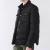 Campera Hombre Bensimon Toto (60205) en internet