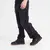 Jean Niño Rusty Chillkat Worker Jean Jr (NRUB2622) - comprar online
