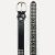 Cinto Mujer 47 Street Rivets (I2092829) en internet