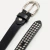 Cinto Mujer 47 Street Rivets (I2092829) - comprar online