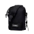 Porta Celular Hombre Converse Comms Pouch (22103A10)