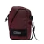 Porta Celular Hombre Converse Comms Pouch (22103A10) - comprar online