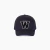 Gorra Wanama Kids Cap Cool Unisex (960K9995) en internet