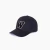 Gorra Wanama Kids Cap Cool Unisex (960K9995) - Urbano Salto