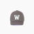 Gorra Wanama Kids Cap Cool Unisex (960K9995)