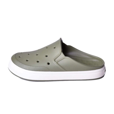 Imagen de Sueco Mujer Humms Slipper Commfy (COMM100)