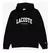 Buzo Algodon Hombre Lacoste (SH2284) - comprar online