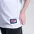 Remera Algodon Hombre Vulk Marcio (HVUB2407) - Urbano Salto