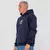 Buzo Algodon Hombre Rusty Bolt Blitz Hood (HRUB2501) - Urbano Salto