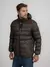 Campera De Hombre Oxford Polo Club Morfeo Azul Del S Al 5xl (MORFEO) - comprar online