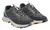 Zapatilla Merrell Mujer Seth W (CZN6501) - Urbano Salto