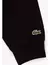 Buzo Algodon Hombre Lacoste (SH2284) - Urbano Salto
