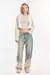 Pantalon Jean Mujer 47 Street Blurred (N1221737) - Urbano Salto