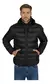Campera De Hombre Oxford Polo Club Morfeo Azul Del S Al 5xl (MORFEO) en internet