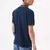 Chomba Hombre Wrangler Polo Pique John (W20013) en internet