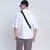 Remera Algodon Hombre Vulk Marcio (HVUB2407) - tienda online