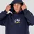 Buzo Algodon Hombre Rusty Bolt Blitz Hood (HRUB2501) - comprar online