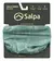 Cuello Nacar Salpa Termico (NACAR) - comprar online