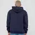 Buzo Algodon Hombre Rusty Bolt Blitz Hood (HRUB2501) - tienda online