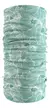 Cuello Nacar Salpa Termico (NACAR) - comprar online