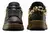 Zapatilla Unisex Converse Weapon Ox (A12707C) - Urbano Salto