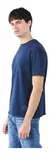 Remera Algodon Hombre Bensimon Aidan Manga Corta (11986) - tienda online