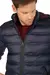 Campera De Hombre Oxford Polo Club Morfeo Azul Del S Al 5xl (MORFEO) - comprar online
