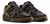 Zapatilla Unisex Converse Weapon Ox (A12707C) en internet
