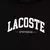 Buzo Algodon Hombre Lacoste (SH2284) en internet