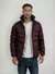 Imagen de Campera De Hombre Oxford Polo Club Morfeo Azul Del S Al 5xl (MORFEO)