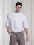 Remera Algodon Hombre Vulk Marcio (HVUB2407) - comprar online