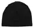 Gorro Termico Running Frisa Interior Hombre Diadora (16600) - Urbano Salto