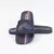Ojota Unisex Rusty Datsoon Slide (65HRUA33) en internet