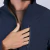 Imagen de Campera Corta Sport Softshell Hombre Oxford Polo Club Morino (MORINO)