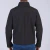 Campera Corta Sport Softshell Hombre Oxford Polo Club Morino (MORINO) - Urbano Salto