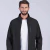 Campera Corta Sport Softshell Hombre Oxford Polo Club Morino (MORINO) en internet