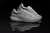 Zapatilla Cuero Ecologico Hombre Distrito (IBU) en internet