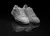 Zapatilla Cuero Ecologico Hombre Distrito (IBU) - Urbano Salto