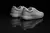 Zapatilla Cuero Ecologico Hombre Distrito (IBU) - tienda online