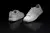 Zapatilla Cuero Ecologico Hombre Distrito (IBU)